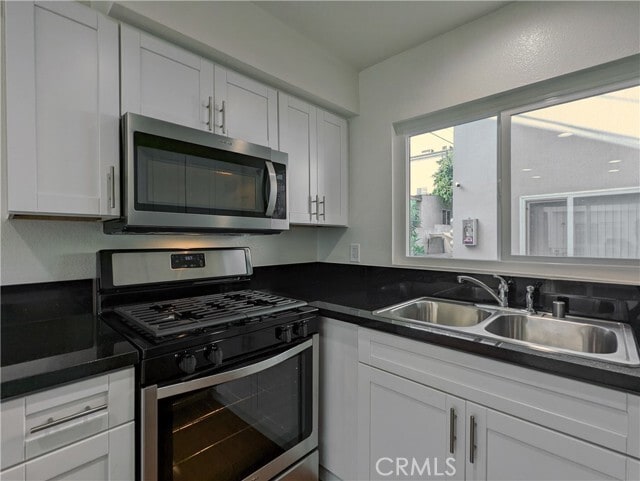 Building Photo - 1159 Linden Ave