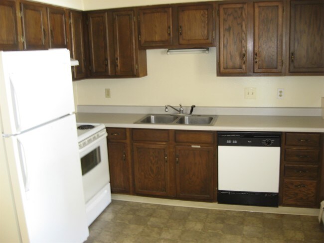 Building Photo - 509 S 19th Ave