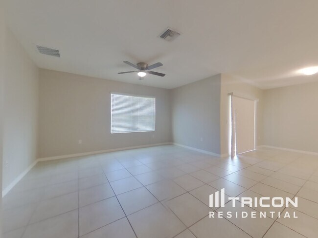 Foto del edificio - 27944 Arrowhead Cir