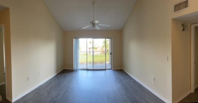Building Photo - 7856 Sonoma Springs Cir