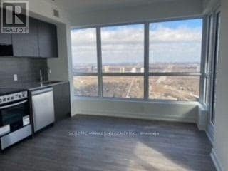 Primary Photo - 395-3395 Bloor St E