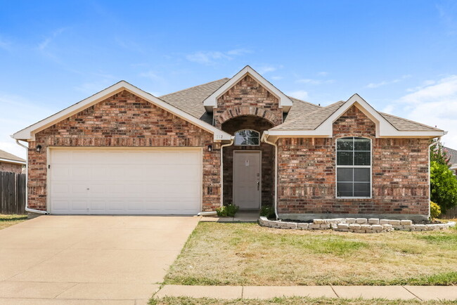Building Photo - 212 Arrowhead Dr