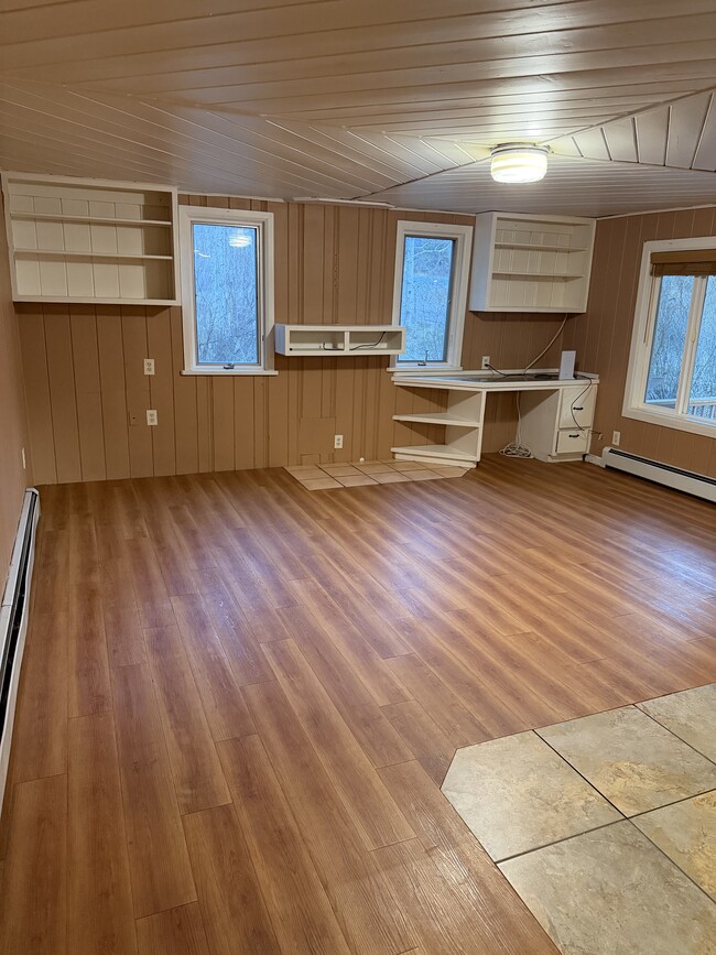 Foto del edificio - 31390 CO-72