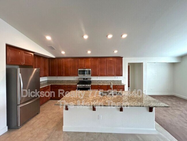 Foto del edificio - 7416 Hundred Acre Dr