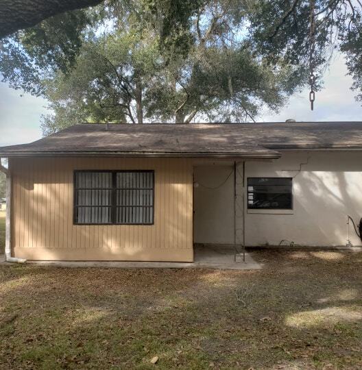14962 SE 107th Ave Unit 1, Summerfield, FL 34491 Apartments in