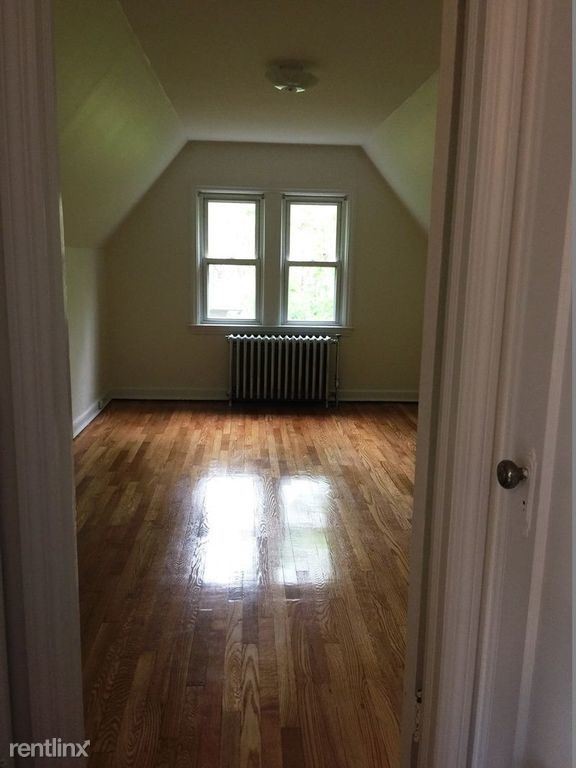 Foto del edificio - 3122 Arlington Ave