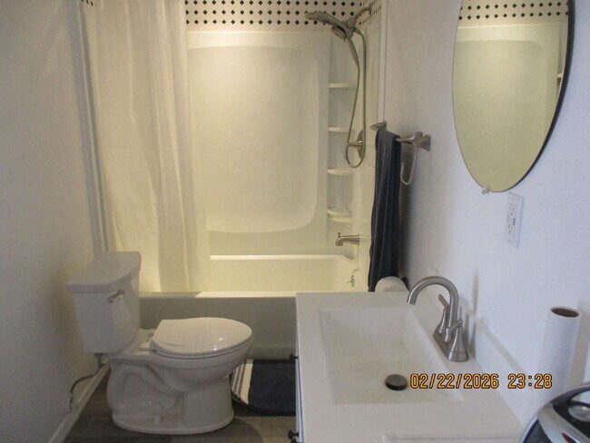 Foto del edificio - 4240 W Cooley St