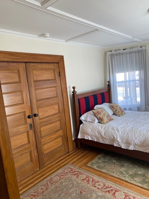 Building Photo - 264 Washington St