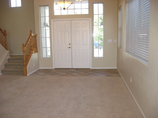 Foto del edificio - Lovely home in the heart of Green Valley Ranch.