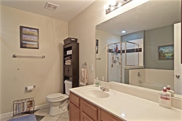 Building Photo - 13824 Canyon Ranch Rd