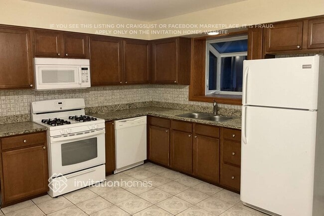 Foto del edificio - 17301 Wausau Ct