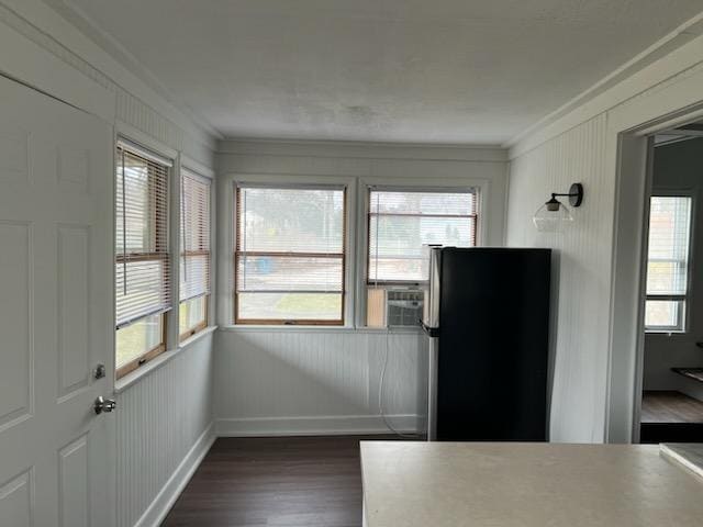 Rincón de desayuno - 216 Holbrook Ave