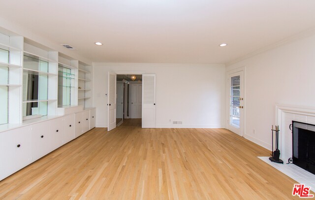 Foto del edificio - 9169 Phyllis St