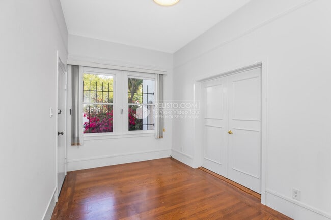 Foto del edificio - 323 15th Ave