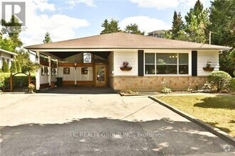 Building Photo - 47 Marowyne Dr