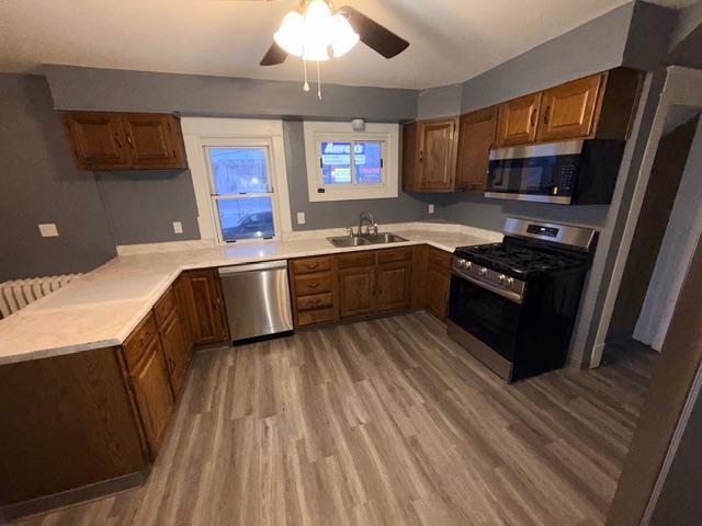 Foto del edificio - 2726 Buffalo Rd