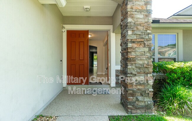 Foto del edificio - 216 S Torwood Dr