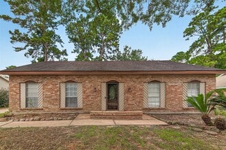 Building Photo - 25515 Stone Mill Ln