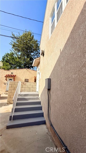 Foto del edificio - 1953 Talmadge St