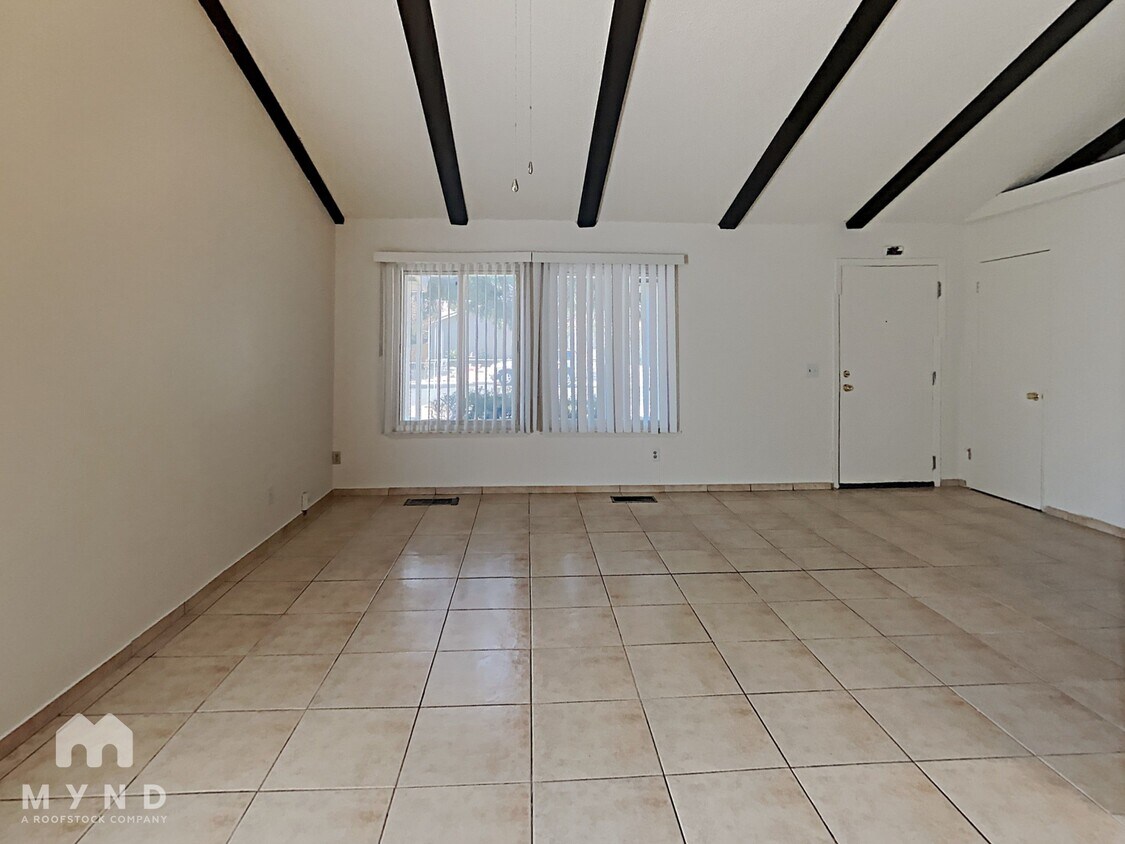 Foto principal - 1864 19th St