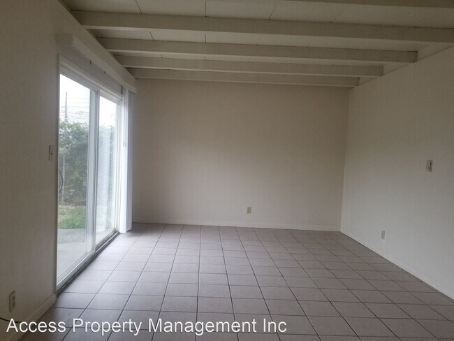 Foto del edificio - 2011 Stanton Ave