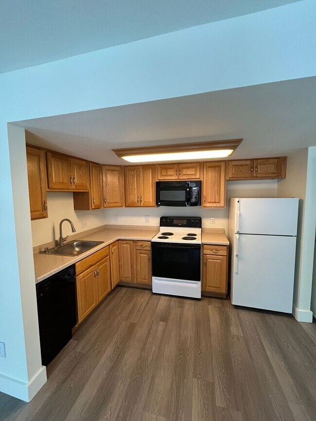 Foto del edificio - 7290 W Dean Rd