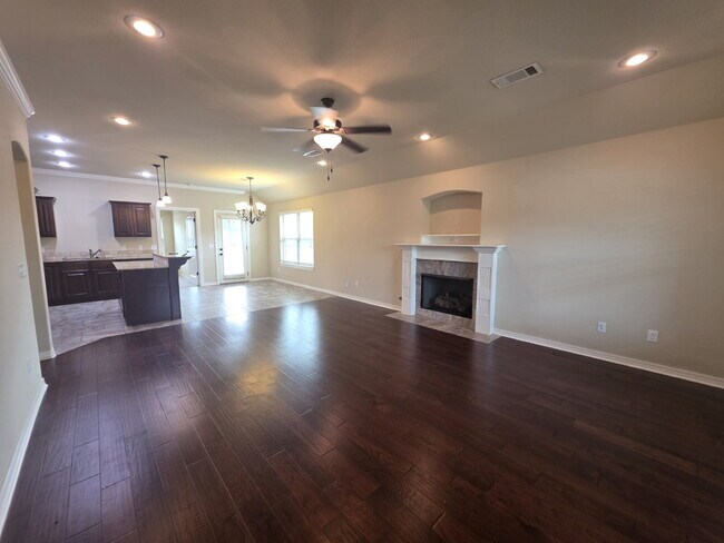 Foto del edificio - 3072 N Autumn Rose Ave