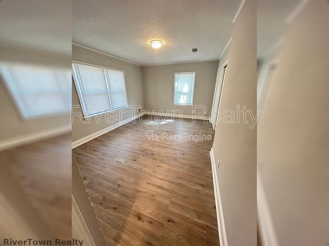 Photo - 2144 Henry Circle Apartment