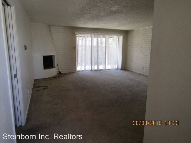 Building Photo - 2 br, 2 bath House - 2900 Missouri Ave.