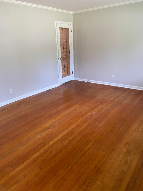 Foto del edificio - 3582 Ingledale Dr SW