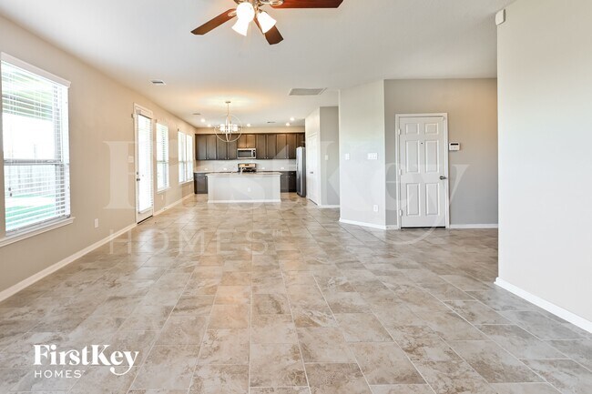 Foto del edificio - 12731 Arcola Valley Ct