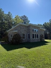 Building Photo - 104 Timberline Rd
