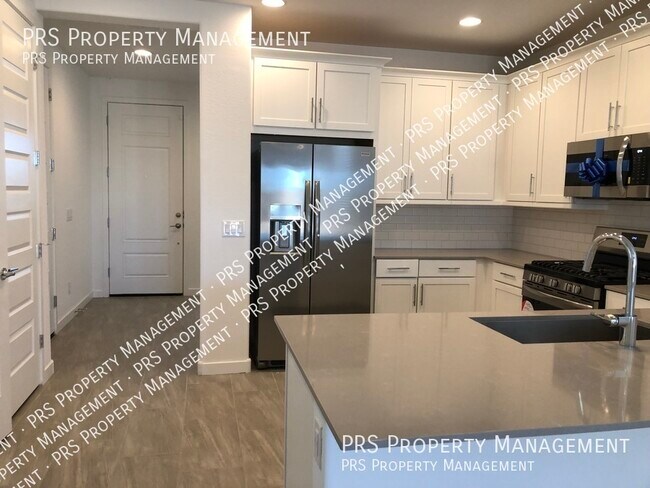 Foto del edificio - 6581 S Abbey Ln