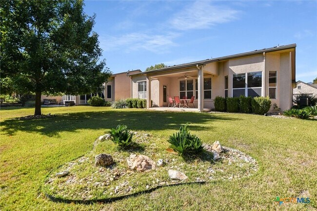 Foto del edificio - 117 Beautybush Trail