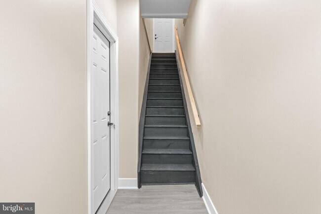 Foto del edificio - 2839 N 9th St