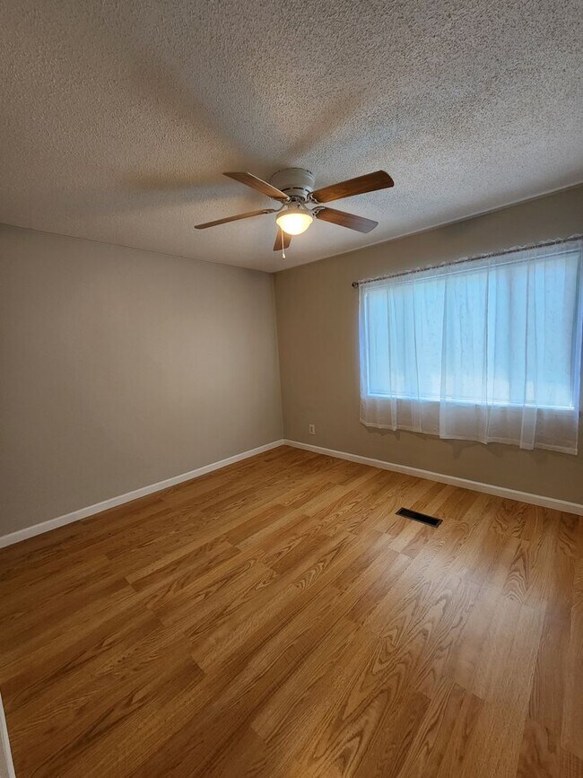 Foto del edificio - Beautifully Updated Condo in the highly sought area of Fairfield Glade * available for 6 months*