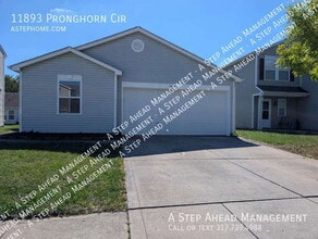 Building Photo - 11893 Pronghorn Cir