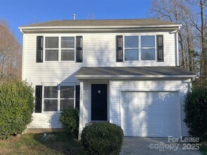 Building Photo - 1323 Winding Branch Ct