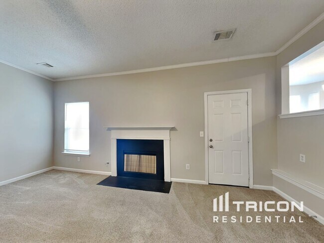 Foto del edificio - 4348 Persian Ct SW