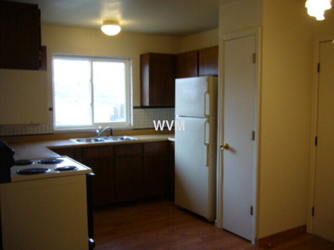 Foto del edificio - Aurora East Ranch