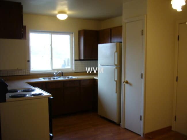 Photo - Aurora East Ranch House