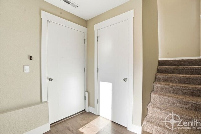 Building Photo - 3906 Nicholson Rd