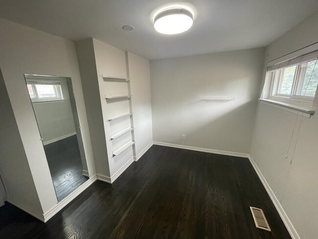 Building Photo - 27 Amberjack Blvd