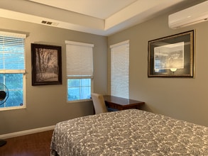 Building Photo - 7847 Hazelnut Dr