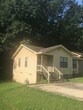 Primary Photo - 2 Bedroom 1 Bathroom Duplex