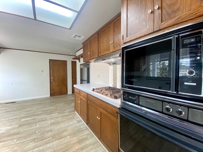Building Photo - Lovely 3-bedroom home for rent in Fremont! – Glenmoor Neighborhood!