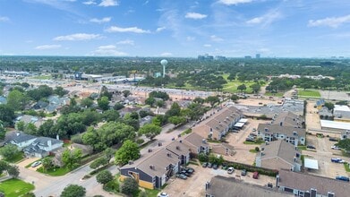 Building Photo - 12658 Ashford Meadow Dr