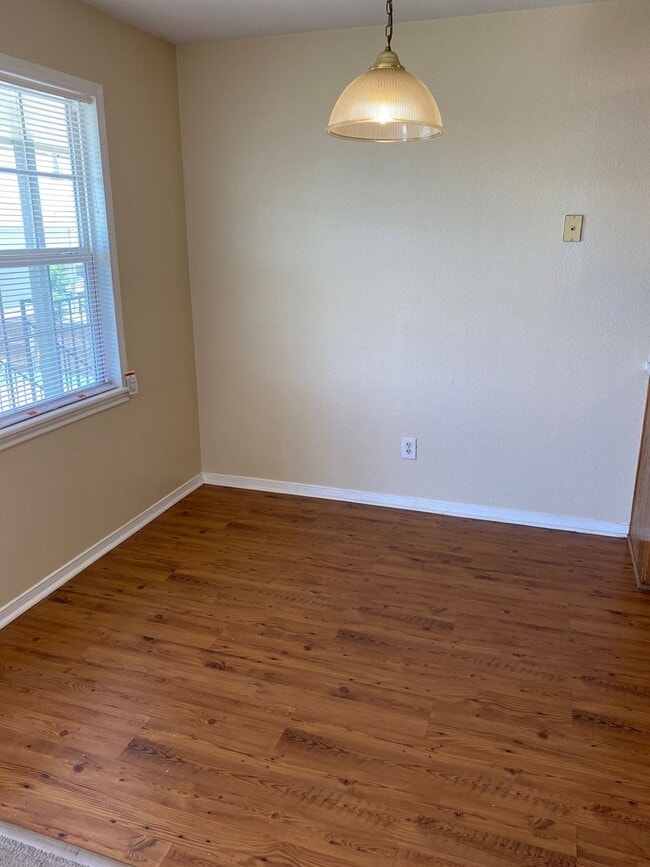 Foto del edificio - Cute 2 bedroom!