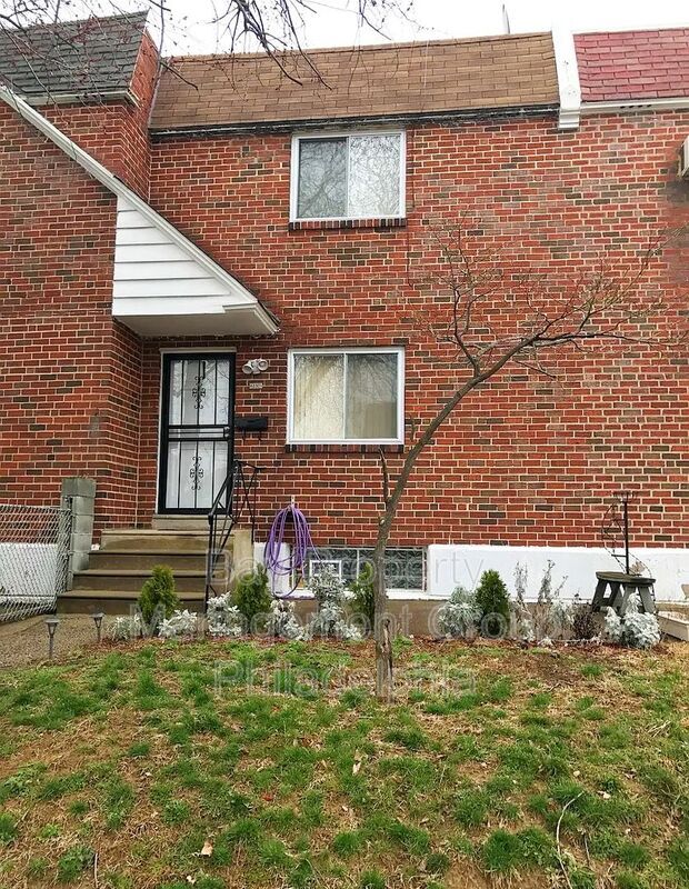 Foto del edificio - 5931 Elmhurst St