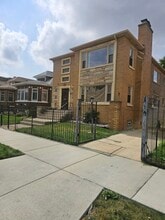 Building Photo - 7920 S Winchester Ave